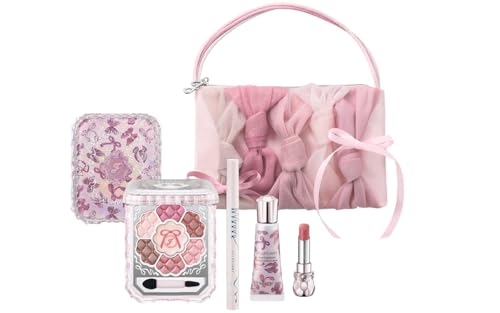 ジルスチュアート JILLSTUART クリスマスコフレ」の人気商品一覧